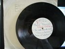 RARE disque 33T Flèche 