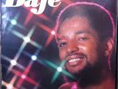 Carlos Dafe Pra Que Vou Recordar Brazil Funk Breaks LP