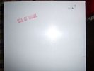 Bob Dylan - Isle of Wight 1970 no TMOQ-TARKL SEALED