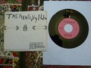 The Mentally Ill Gacy's Place +2 1979 Autistic Rec MI-2