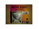 WILLEKE ALBERTI- Als ik je fluiten hoor   **KNALLER***