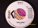 Wayne Cochran – chopper 70 – KING - funk / break - hear