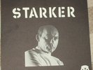 JANOS STARKER ROAD TO CELLO PLAYING ETUDES & STUDIES LP