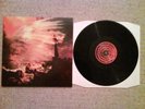 Angelic Process Weighing souls with sand LP nadja isis