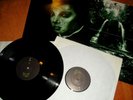 = LUNAR AURORA - Elexir Of Sorrow - 2LP