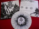 = ABIGOR - Oakblut -  lim.100 Splatter
