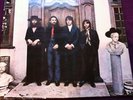 Beatles 'Hey Jude' RARE Apple EXPORT LP -MINT CONDITION