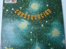 LOS DESTELLOS PSYCH LATIN FUNK DESCARGA FROM PERU LP