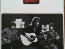 EXTRA MUROS - Rare Swiss Folk-Psych