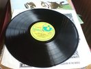 pink floyd,-atom heart mother, 1st press,no emi.