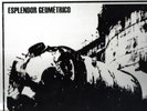 Esplendor Geometrico- Eg 1  3 LP Box
