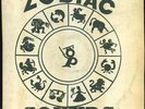 Dub Specialist Zodiac Sounds Rare orig Studio 1 LP  ??