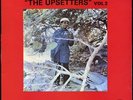 Best Of Lee Perry & The Upsetters UK Pama LP ??