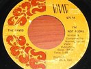 Rare Psych Garage 