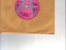 FATHERS ANGELS 45 Dont knock it  NM  ' 68 MGM dj UK
