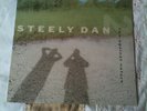 Steely Dan Two Against Nature