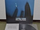 Isoo Fukui Trio Quartet Sunrise / Sunset Japan LP TBM