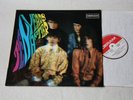 TEN YEARS AFTER Same LP orig. Deram