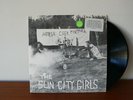 Sun City Girls - Horse Cock Phepner - RARE - 1987 LP