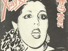 X-RAY SPEX - OH BONDAGE UP YOURS - ORIGINAL UK 7
