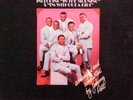 NORTHERN SOUL LP-THE MIGHTY MARVELOWS-US ABC-LISTEN