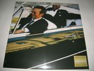 ERIC CLAPTON, B. B. KING - RIDING WITH THE KING