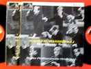 ASD 596/7 RSC - FACTORY SAMPLE Mahler 9 JOHN BARBIROLLI