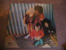 JIMI HENDRIX BAND OF GYPSYS UK TRACK PUPPET SLV LP