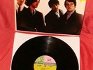 KINKS SUPERB 1st KINKS SIZE '65 LP RECORD ALBUM NMINT