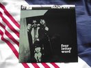 Beady Eye - Four Letter Word 7