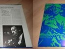 FRED McDOWELL - My Home Is In The Delta - 1 LP