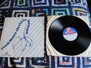 Electric Banana Even more DW/LP 3123 Mono 1969 LP
