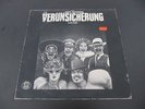 LP Erste allgemeine Verunsicherung Cafe Passe