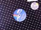 THE DAMNED - IS IT A DREAM - 12