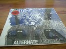 BEATLES ALTERNATE REVOLVER SWINGIN PIG COLOURED NO 248