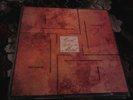 Coil – Gold is the metal LP