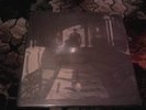 Death in June – Nada LP current 93