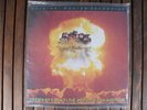 JEFFERSON AIRPLAY -Crown of Creation, MFSL LP, Sealed 