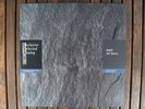 ESA Records, DMP All Stars, Audiophile Record
