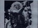 Whitesnake „Live In Tokyo“ Bootleg Live  Sehr selten