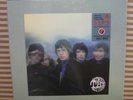 The Rolling Stones Box between the buttoms 3 lp 2 cd