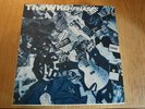 THE WHO  PHASES (9 album box set)