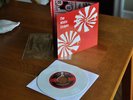 The White Stripes RSD 7