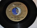 LISTEN - NORTHERN SOUL POPCORN -NAT WRIGHT - STAY
