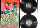 AMON DUUL II (DÜÜL) Tanz Der Lemminge OG Liberty'71 VG+