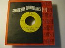Beatles  Yellow label VJ Vee Jay w ERROR & SLV