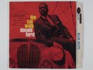 DONALD BYRD The Cat Walk BLUE NOTE 4075 LP NY USA
