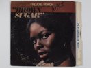 FREDDIE ROACH Brown Sugar BLUE NOTE LP NY USA