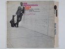 JOE HENDERSON Page One BLUE NOTE 4140 LP NY USA
