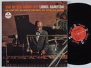 LIONEL HAMPTON You Better Know It IMPULSE 78 LP